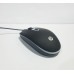 ماوس ألعاب HP M180 سلكي USB ماوس ألعاب HP M180 سلكي USB