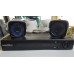 منظومة مراقبة Matrix CCTV ذكية 4MP