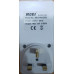 مؤقت رقمي MODI Digital Timer 13A/3100W للأجهزة الكهربائية مؤقت رقمي MODI Digital Timer 13A/3100W للأجهزة الكهربائية