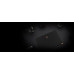 لابتوب MSI GS65 Stealth-1667 Core i7 جيل 9 للألعاب شاشة 15.6 FHD وذاكرة 32GB وSSD 512GB لابتوب MSI GS65 Stealth-1667 Core i7 جيل 9 للألعاب شاشة 15.6 FHD وذاكرة 32GB وSSD 512GB