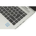 لابتوب HP EliteBook 840 G5 Core i7 جيل 8 شاشة 14 بوصة FHD وذاكرة 8GB وSSD 512GB لابتوب HP EliteBook 840 G5 Core i7 جيل 8 شاشة 14 بوصة FHD وذاكرة 8GB وSSD 512GB