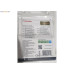 فلاش Toshiba TransMemory U202 USB 3.0 سعة 32GB فلاش Toshiba TransMemory U202 USB 3.0 سعة 32GB