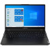لابتوب Lenovo Legion 5 Core i7 جيل 10 للألعاب شاشة 15.6 FHD 144Hz وذاكرة 16GB وتخزين 1TB HDD + 512GB SSD