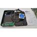 غلاف هارد خارجي WD منفذ USB 2.0 ويسترون ديجيتال غلاف هارد خارجي WD منفذ USB 2.0 ويسترون ديجيتال