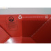 مودم Verizon Jetpack MiFi 5510L 4G LTE متنقل مستعمل