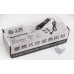 كاوية هواء GONGJUE GJ-8018L 450W لصيانة الإلكترونيات كاوية هواء GONGJUE GJ-8018L 450W لصيانة الإلكترونيات