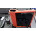 جهاز فحص سيارات LAUNCH X431 PRO V4.0 Diagnostic Scanner جهاز فحص سيارات LAUNCH X431 PRO V4.0 Diagnostic Scanner