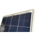 لوح شمسي SAKO Poly بقدرة 200W