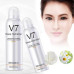 بخاخ ترطيب BIOAQUA V7 Deep Hydration 250ml