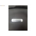 حقيبة ظهر لابتوب Ponasoo مقاس 17 بوصة مع منفذ USB و3.5mm حقيبة ظهر لابتوب Ponasoo مقاس 17 بوصة مع منفذ USB و3.5mm