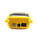 جهاز Satlink WS-6906 لضبط إشارة الأقمار الصناعية جهاز Satlink WS-6906 لضبط إشارة الأقمار الصناعية