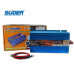 انفرتر SUOER موجة نقية 1000W 12V
