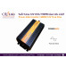 انفرتر Power Safe Pure Sine Wave بقدرة 1500W نظام 12V انفرتر Power Safe Pure Sine Wave بقدرة 1500W نظام 12V