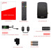 رسيفر StarSat SR-4070HD Extreme Full HD 1080p رسيفر StarSat SR-4070HD Extreme Full HD 1080p