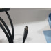 كابل Type-C إلى HDMI بدقة 4K 60Hz موديل A41-00161-A46-11