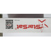 رسيفر StarSat SR-8080HD Full HD 1080p رسيفر StarSat SR-8080HD Full HD 1080p