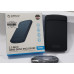 غلاف هارد خارجي ORICO 2020U3 مقاس 2.5 SATA إلى USB 3.0 غلاف هارد خارجي ORICO 2020U3 مقاس 2.5 SATA إلى USB 3.0