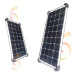 لوح شمسي Philadelphia Solar بقدرة 100 وات