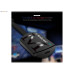 وصلة MiraScreen G4 AnyCast HDMI WiFi لعرض شاشة الهاتف بدقة FHD 1080P