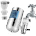 فلتر تنقية ماء للحنفية Faucet Water Filter