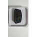 جهاز فحص سيارات Vgate iCar Pro WiFi OBDII لأندرويد وآيفون