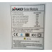 لوح شمسي SAKO Poly بقدرة 150W
