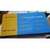 شاحن بطاريات FOXSUR نبضي 5A 12V بقدرة 75W شاحن بطاريات FOXSUR نبضي 5A 12V بقدرة 75W