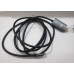 كابل Type-C إلى HDMI بدقة 4K 60Hz موديل A41-00161-A46-11