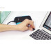 هارد خارجي ADATA HD720 سعة 1TB USB 3.0 مقاوم للصدمات هارد خارجي ADATA HD720 سعة 1TB USB 3.0 مقاوم للصدمات