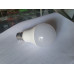 لمبة MASH LED 220V بقدرة 9W قاعدة B22 لمبة MASH LED 220V بقدرة 9W قاعدة B22