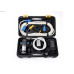مضخة غسيل سيارات متنقلة XTL-3210 بجهد 12V/24V وقدرة 100W مضخة غسيل سيارات متنقلة XTL-3210 بجهد 12V/24V وقدرة 100W