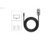 كابل Type-C إلى HDMI بدقة 4K 60Hz موديل A41-00161-A46-11