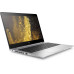 لابتوب HP EliteBook 840 G5 Core i7 جيل 8 شاشة 14 بوصة FHD وذاكرة 8GB وSSD 512GB لابتوب HP EliteBook 840 G5 Core i7 جيل 8 شاشة 14 بوصة FHD وذاكرة 8GB وSSD 512GB