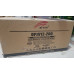 بطارية RITAR OPzV 12V 200Ah