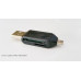 وصلة USB/OTG وقارئ ذواكر