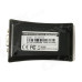 محول USB 2.0 إلى VGA خارجي