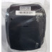 طابعة فواتير محمولة Xprinter XP-P810 USB Bluetooth WiFi طابعة فواتير محمولة Xprinter XP-P810 USB Bluetooth WiFi