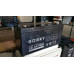 بطارية جل SOSKY GEL12-150 سعة 12V 150Ah