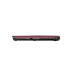 لابتوب ASUS TUF Gaming F15 Core i5 جيل 10 للألعاب شاشة 15.6 FHD وذاكرة 8GB وSSD 512GB لابتوب ASUS TUF Gaming F15 Core i5 جيل 10 للألعاب شاشة 15.6 FHD وذاكرة 8GB وSSD 512GB