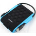 هارد خارجي ADATA HD720 سعة 1TB USB 3.0 مقاوم للصدمات هارد خارجي ADATA HD720 سعة 1TB USB 3.0 مقاوم للصدمات