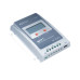 منظم شحن شمسي EPEVER Tracer BN MPPT 30A 12/24V منظم شحن شمسي EPEVER Tracer BN MPPT 30A 12/24V