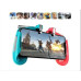 يد تحكم PUBG Mobile Controller AK16 يد تحكم PUBG Mobile Controller AK16