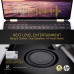 لابتوب HP Spectre x360 13 Core i7 جيل 10 شاشة لمس 13.3 FHD وذاكرة 16GB وSSD 512GB لابتوب HP Spectre x360 13 Core i7 جيل 10 شاشة لمس 13.3 FHD وذاكرة 16GB وSSD 512GB