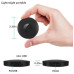 جهاز استقبال بث شاشة لاسلكي HDMI WiFi 2.4/5GHz بدقة 1080P جهاز استقبال بث شاشة لاسلكي HDMI WiFi 2.4/5GHz بدقة 1080P