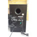 مكبر صوت Bluetooth AudioLab AL-8000 بنظام 2.1