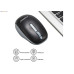 ماوس لاسلكي FOREV FV-181 بتردد 2.4GHz