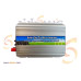 انفرتر Solar Grid Tie Micro Inverter 500W مع MPPT انفرتر Solar Grid Tie Micro Inverter 500W مع MPPT