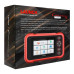 جهاز فحص سيارات LAUNCH موديل 239 Diagnostic Scanner جهاز فحص سيارات LAUNCH موديل 239 Diagnostic Scanner