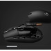 ماوس Logitech G306 لاسلكي بتقنية Lightspeed