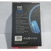 سماعات رأس بلوتوث P47 5.0+EDR قابلة للطي